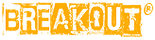 Break Out